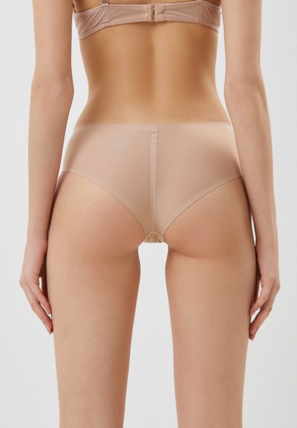 Трусы Chantelle