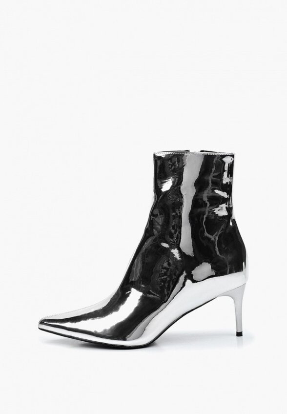 Ботильоны Obba