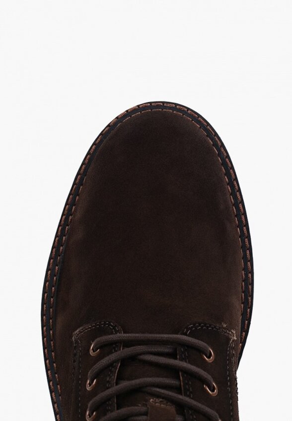 Ботинки Salamander