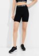 Шорты спортивные Plein Sport1  - превью