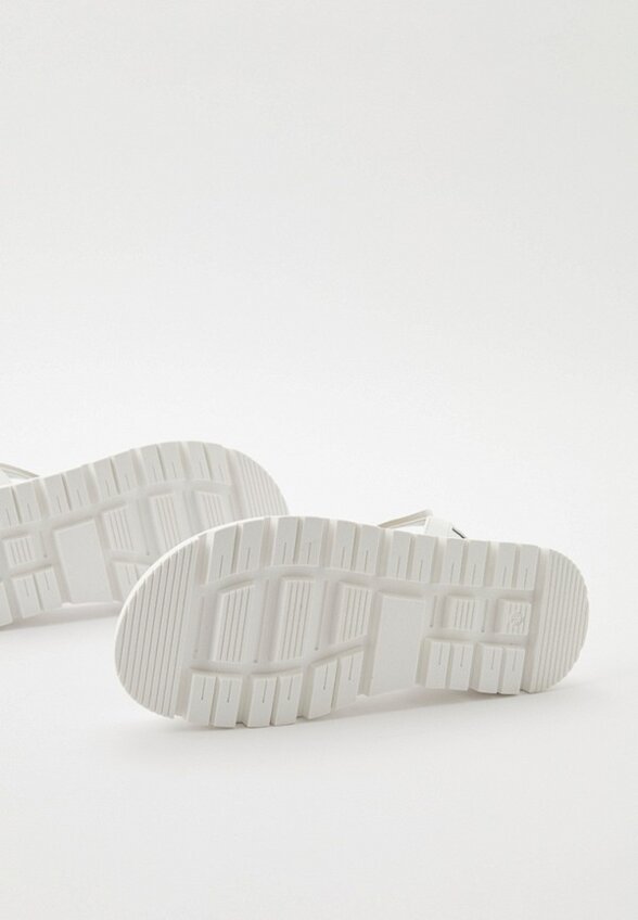 Сандалии Calvin Klein Jeans