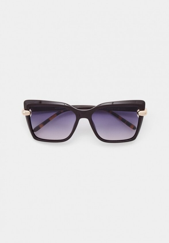 Очки солнцезащитные Vitacci