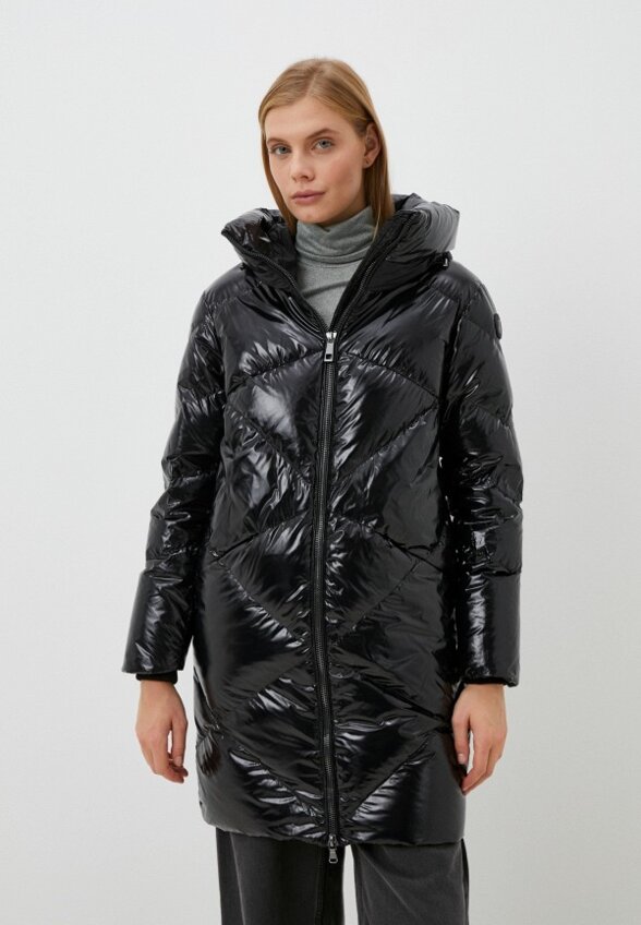 Куртка стеганая Avi