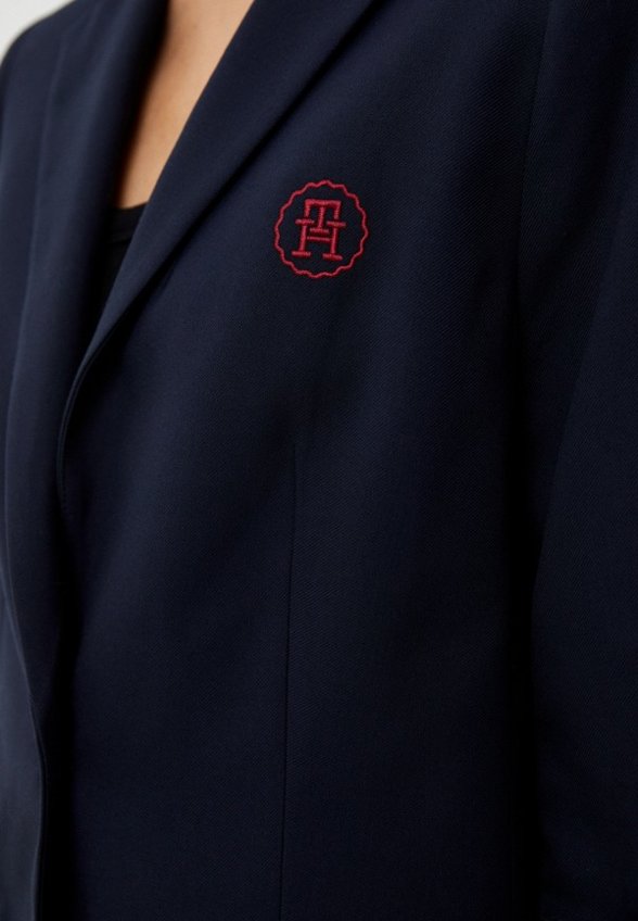 Жакет Tommy Hilfiger