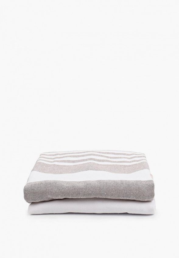 Набор кухонного текстиля Sofi De Marko