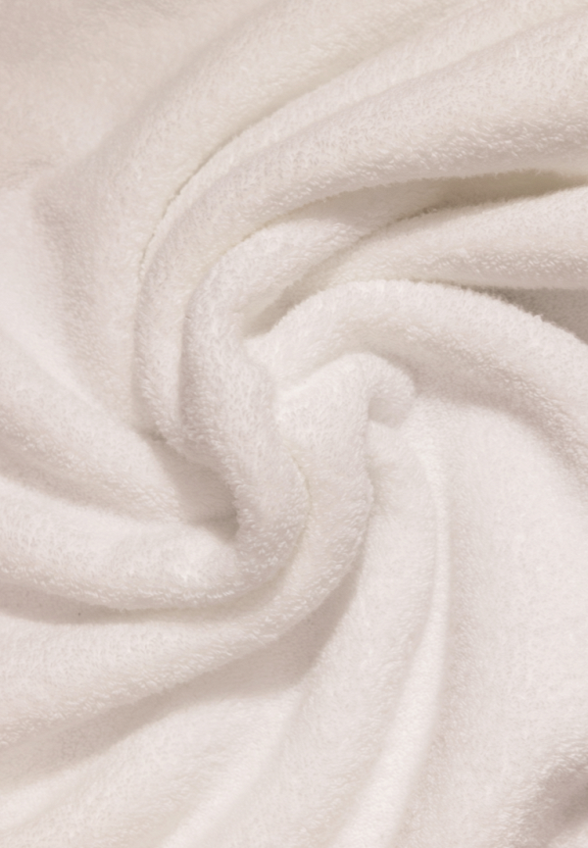 Полотенце Soft Box