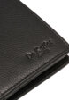 Др.Коффер X510188-260-04 обложка для документов8  - превью