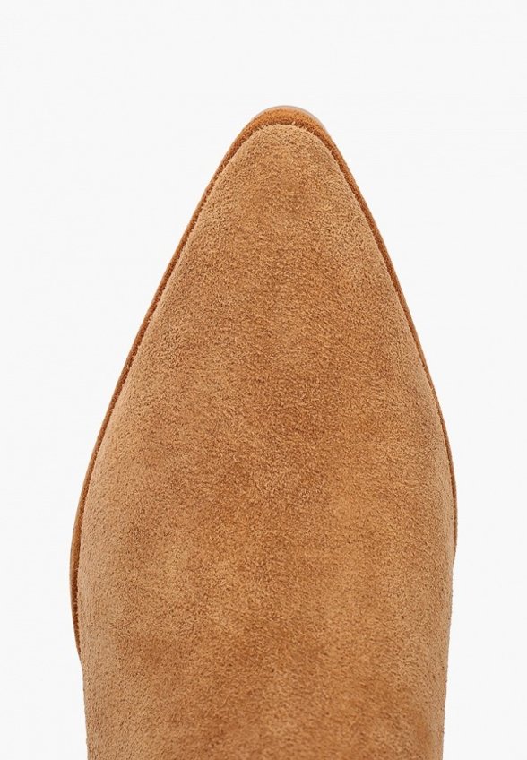 Полусапоги Dino Ricci