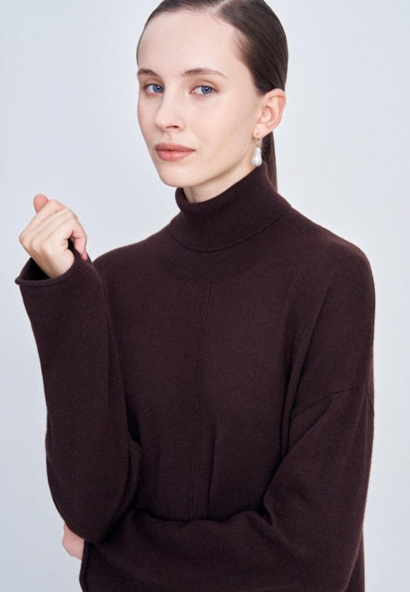 Платье Finn Flare