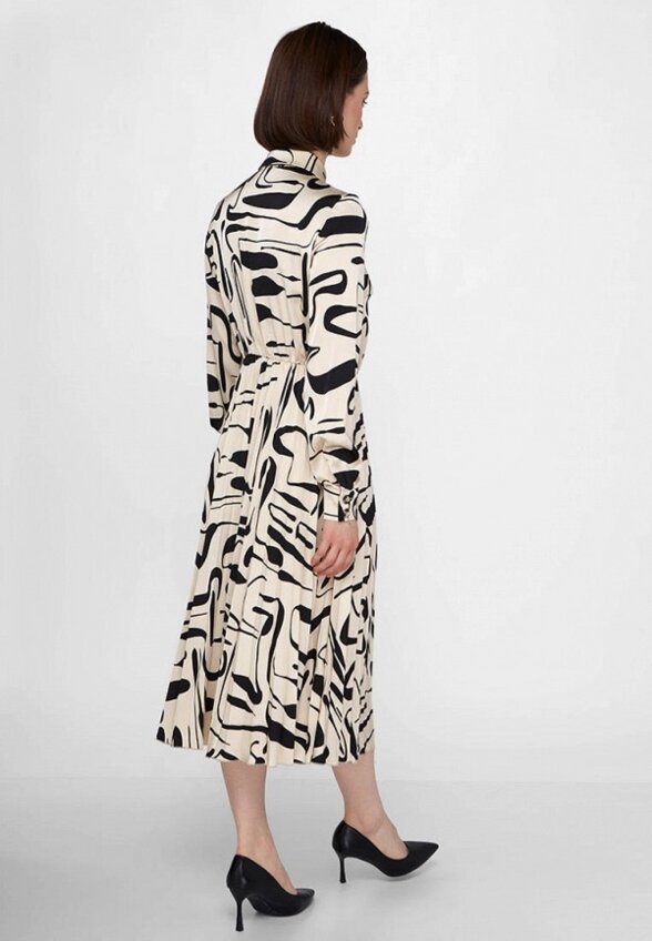 Платье Tantino