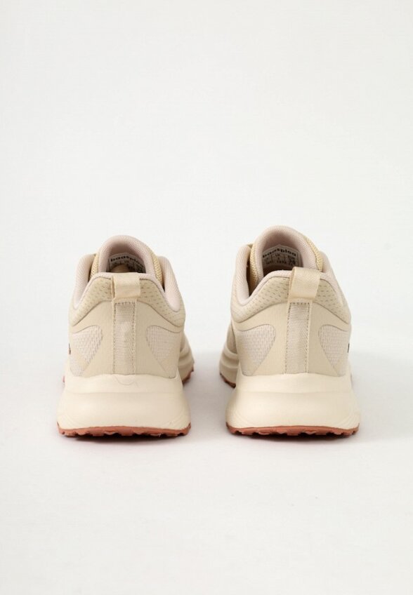 Кроссовки Baasploa