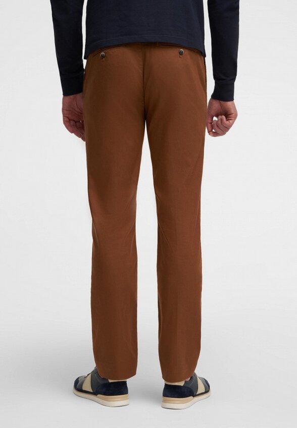 Брюки Henderson