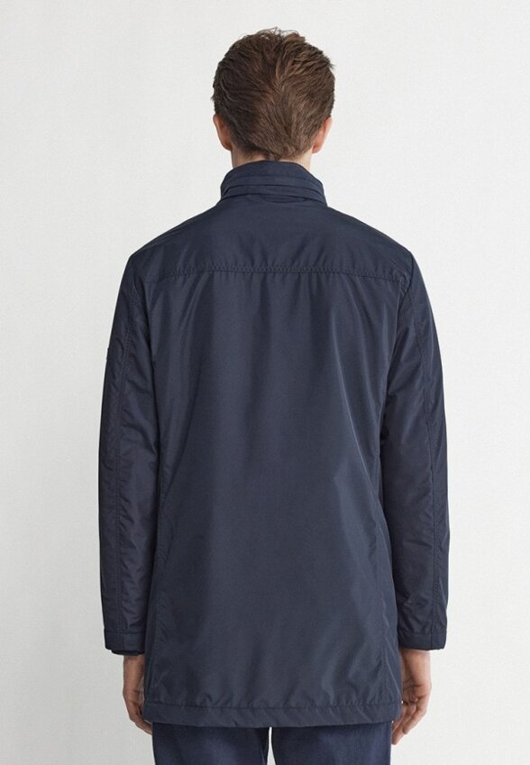 Парка Falconeri