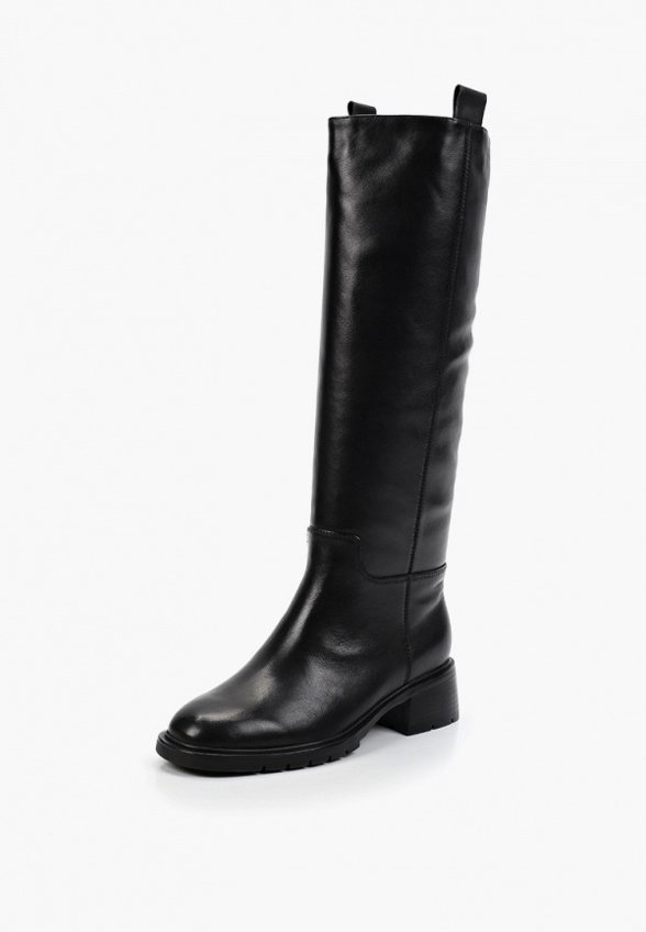 Сапоги Respect