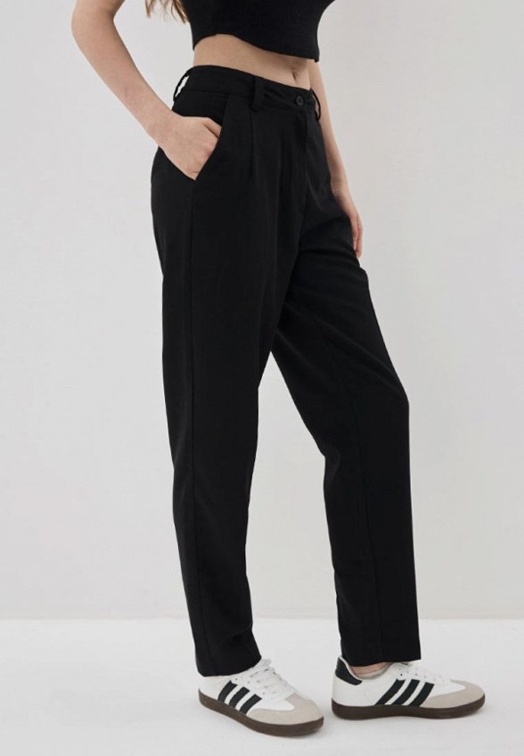 Брюки Gray Moss