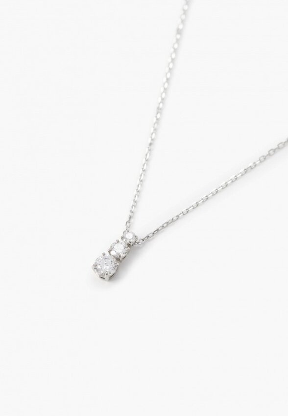 Подвеска Swarovski®