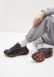 Кроссовки PUMA6  - превью