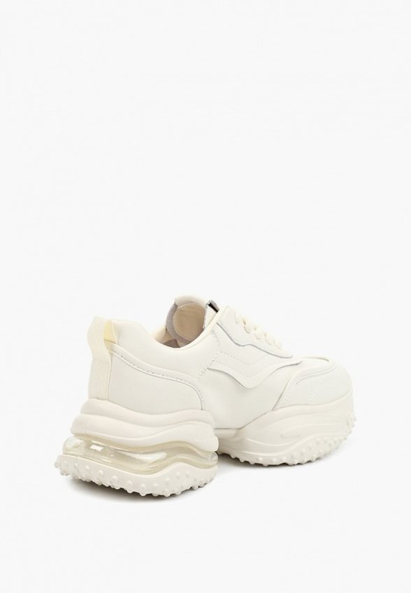 Кроссовки Zumita