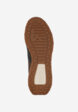 Кроссовки мужские Kappa Authentic Run 4.0 Cl, Серый6  - превью