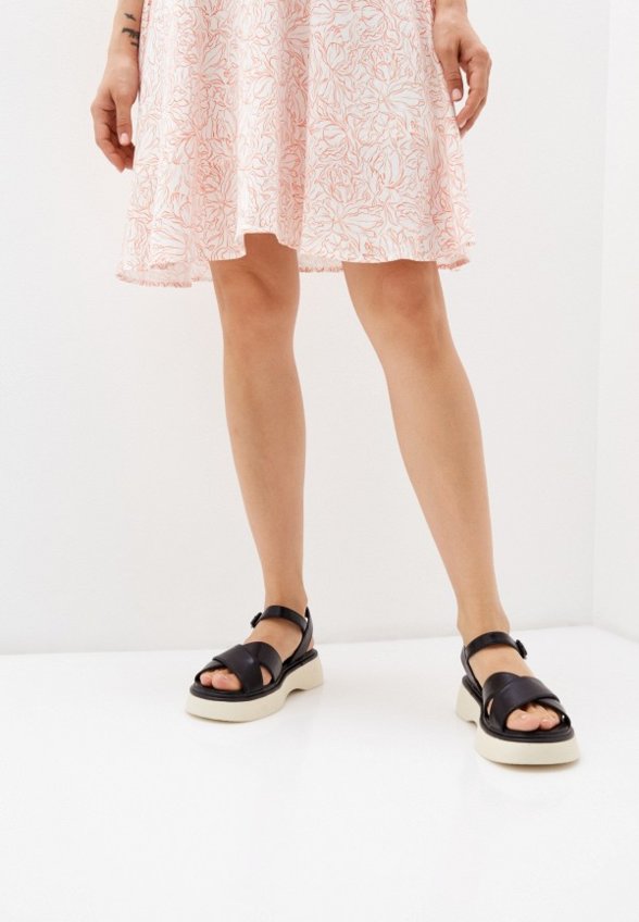 Сандалии Lolli l Polli