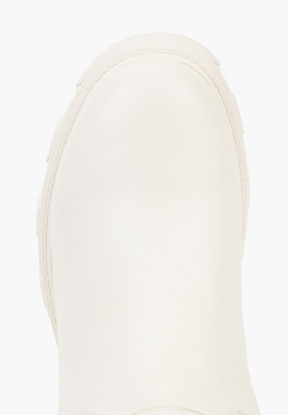 Полусапоги Араз