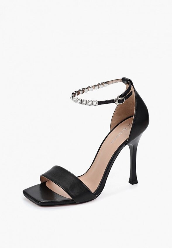 Босоножки Basconi