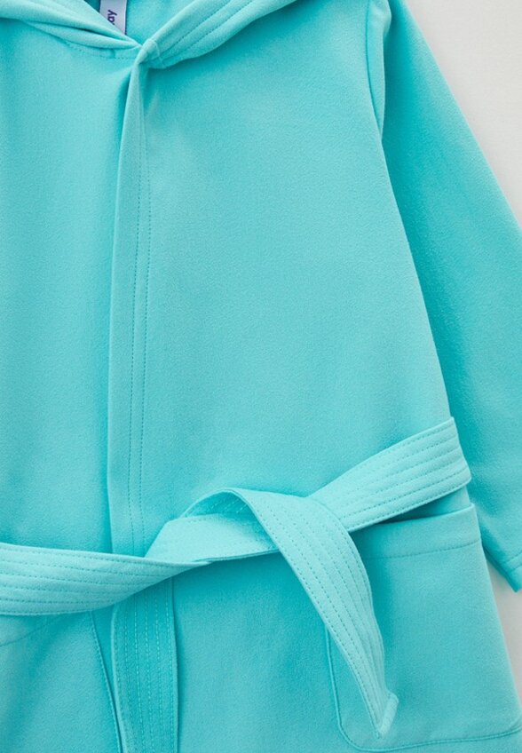 Халат домашний PlayToday