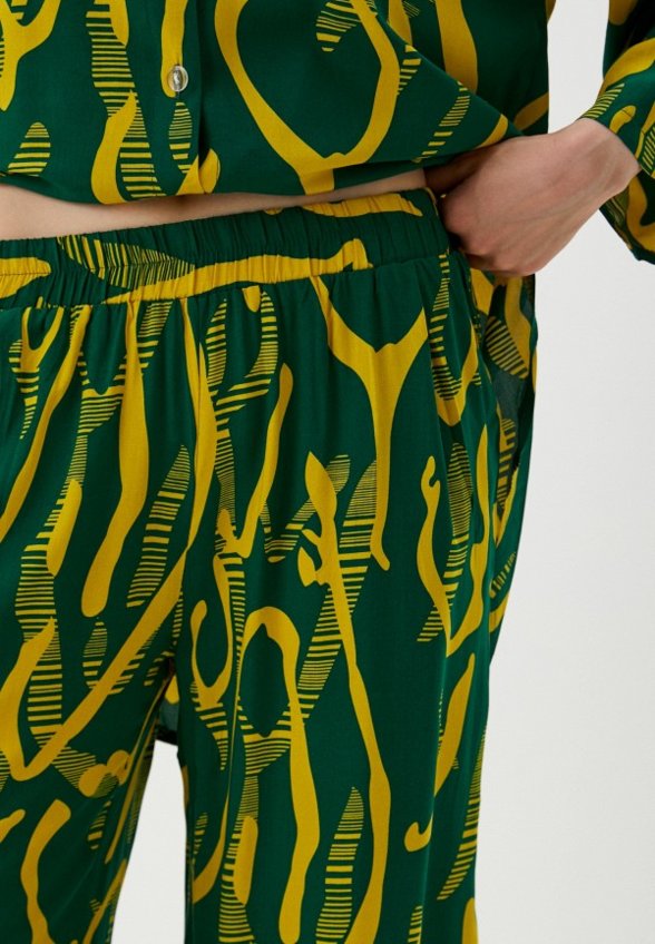 Костюм Disfade