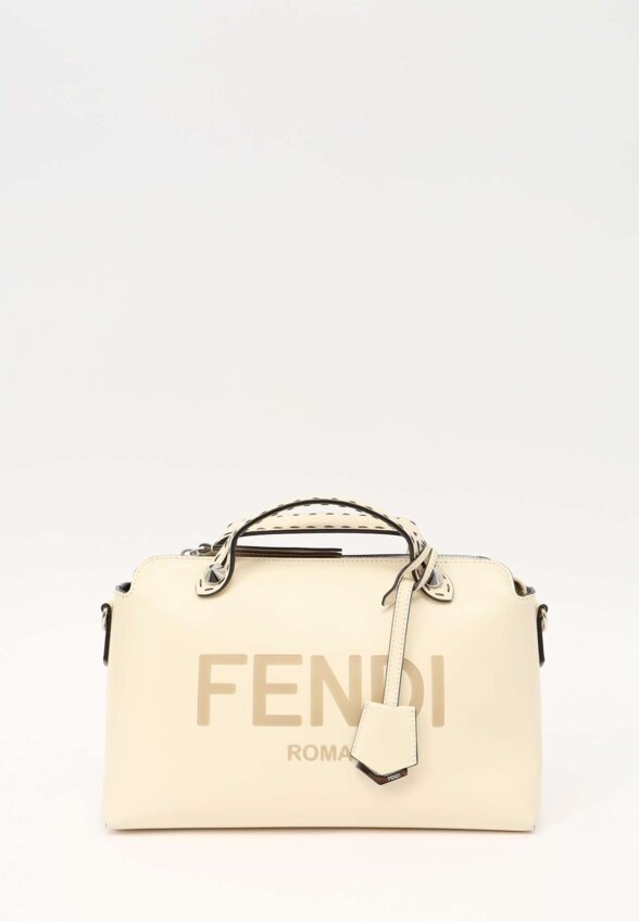 Fendi By The Way