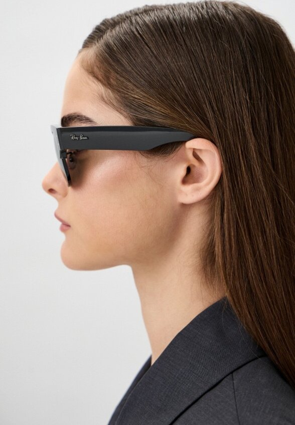 Очки солнцезащитные Ray-Ban®