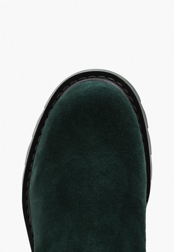 Ботинки Tamaris