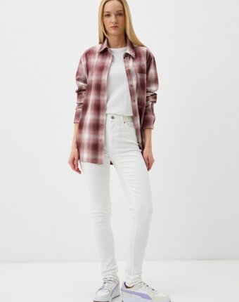 Джинсы Levi's® женщинам