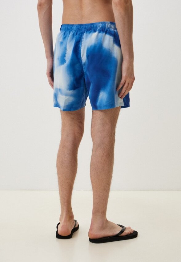 Шорты для плавания Speedo