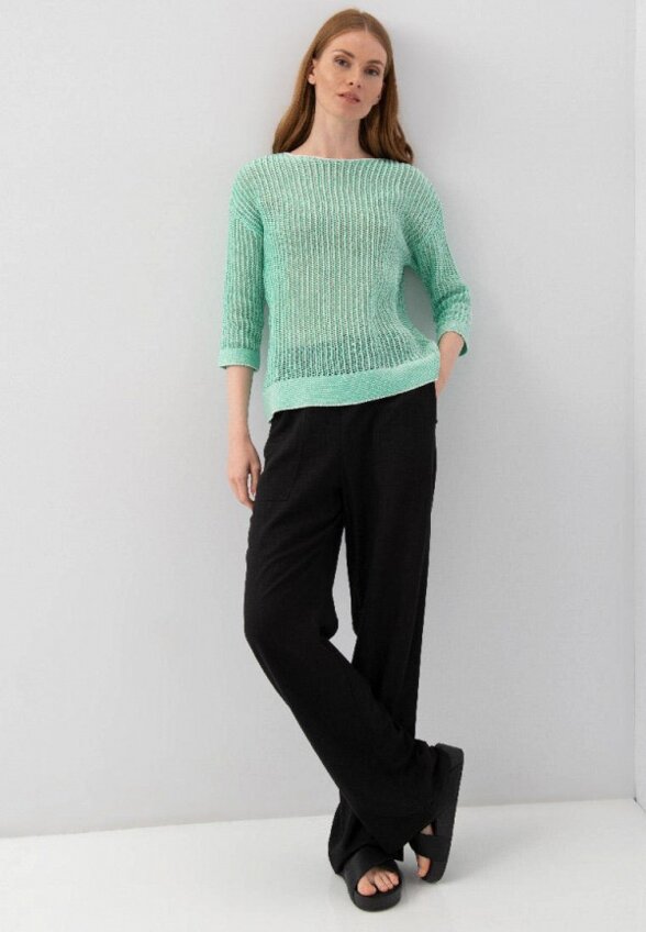 Джемпер Gerry Weber