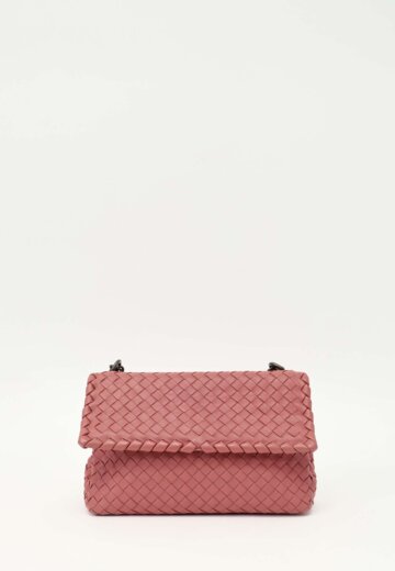Bottega Veneta Olimpia