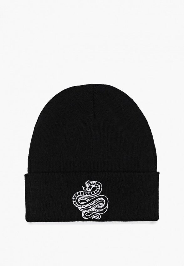 Шапка Crazy Getup