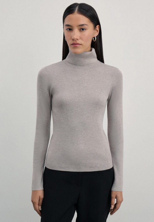 Водолазка Zarina