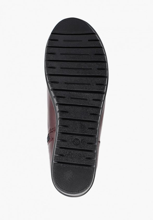 Сапоги Enzo Logana