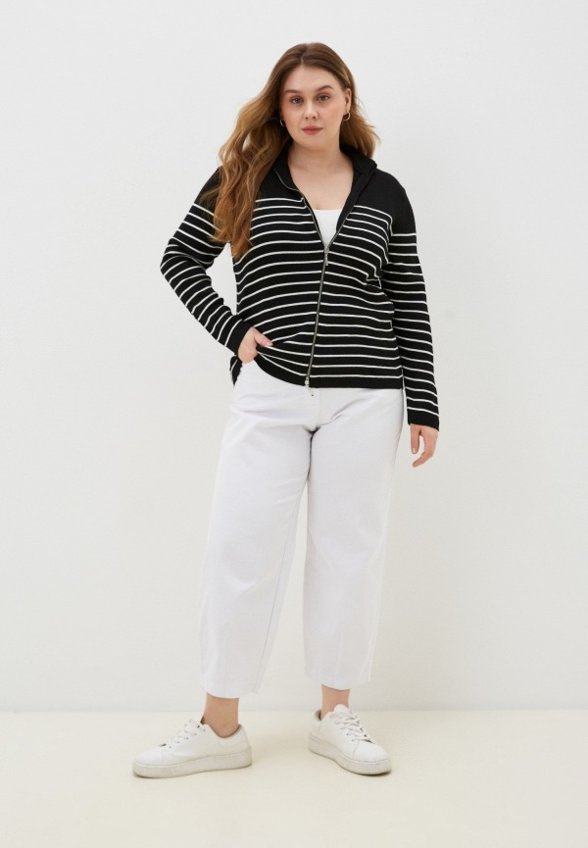 Кардиган Trendyol