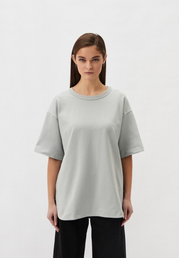 Футболка BLCV