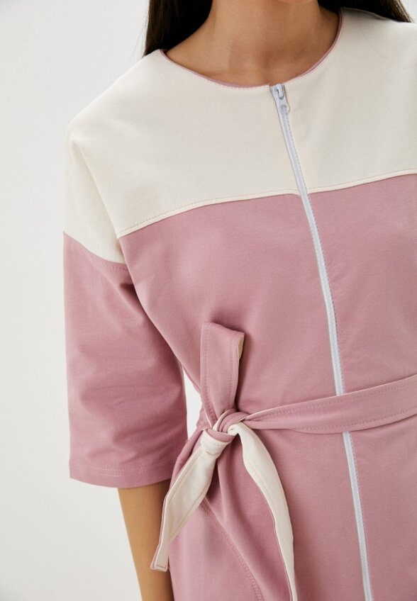 Халат домашний Агапэ