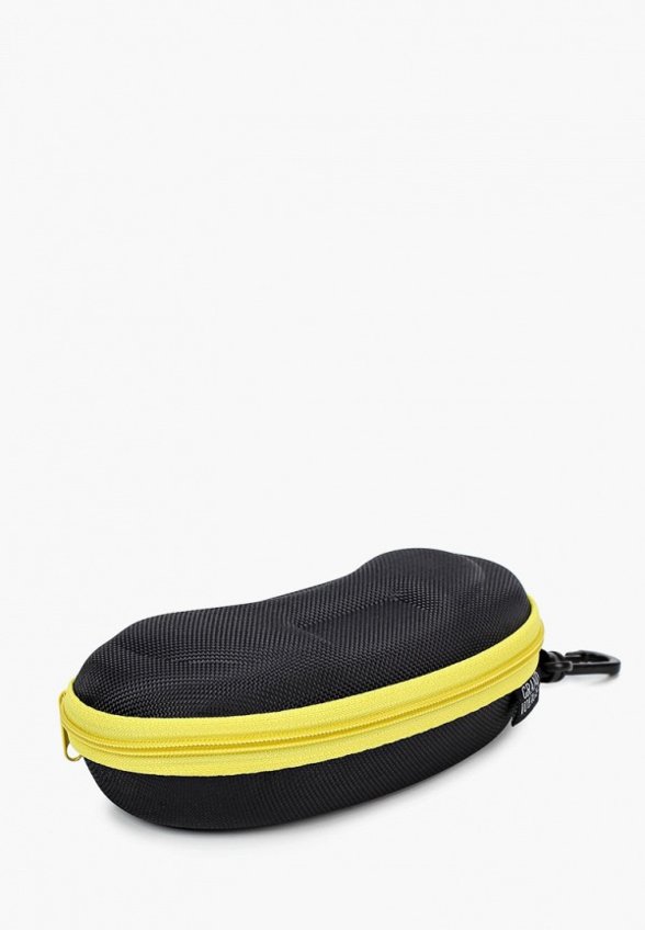 Очки для водителя Grand Voyage