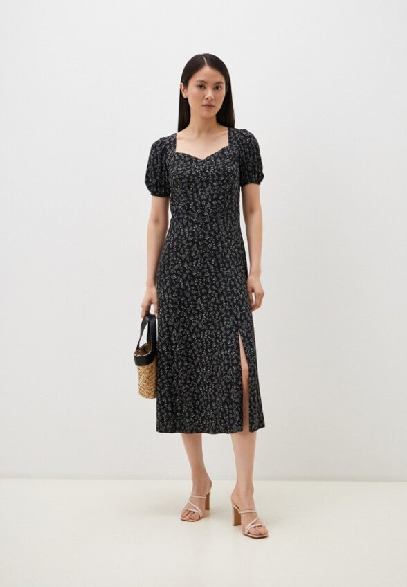 Платье Meltem Collection