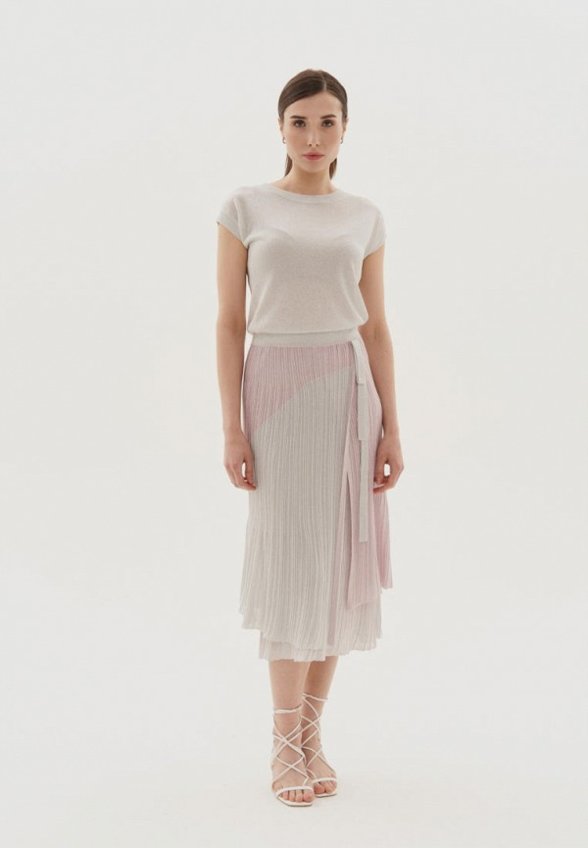 Джемпер Cepheya