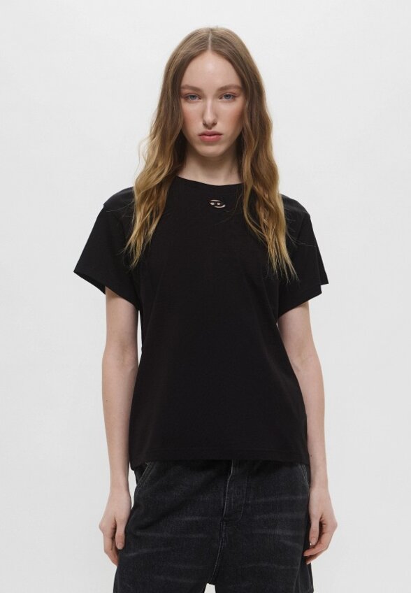 Футболка Diesel