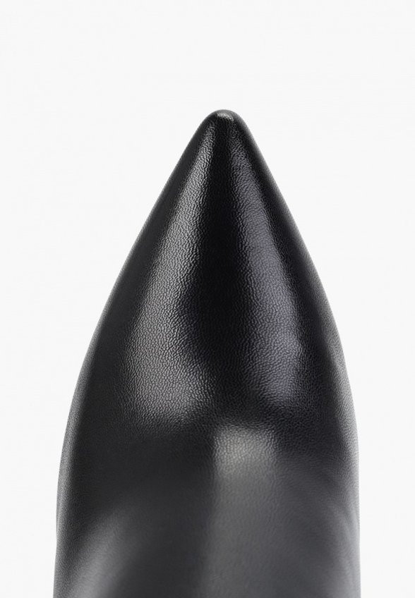 Ботильоны El'Rosso