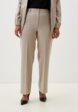 Брюки Averi1  - превью
