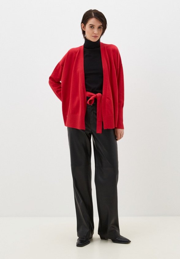 Кардиган Baon