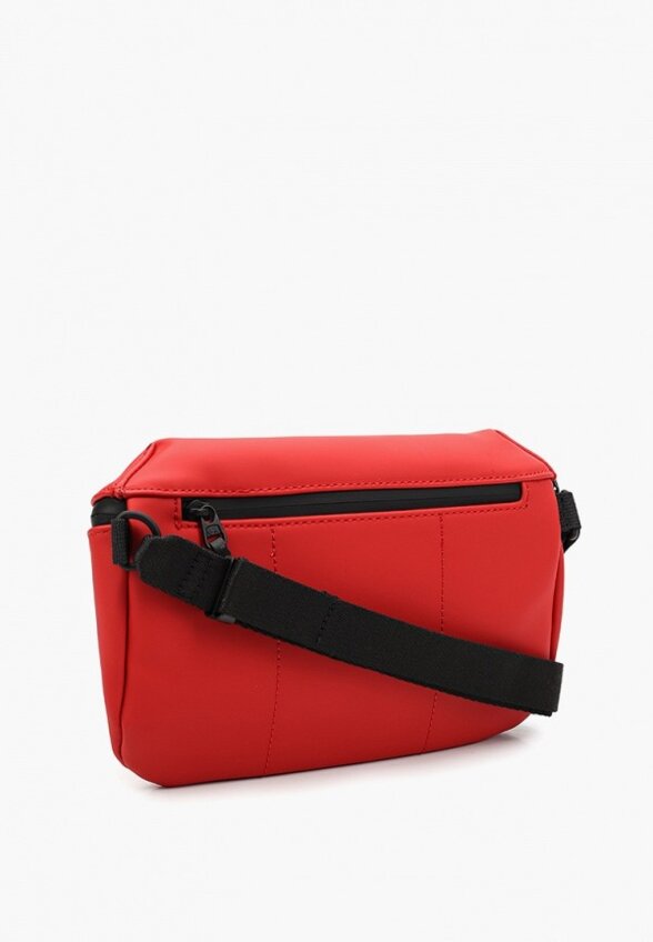 Сумка Ucon Acrobatics