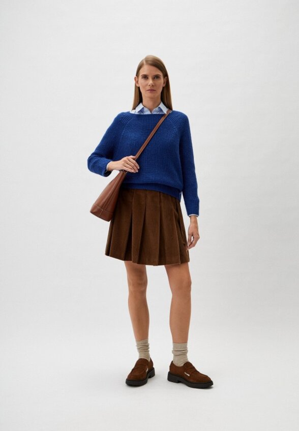 Джемпер Weekend Max Mara